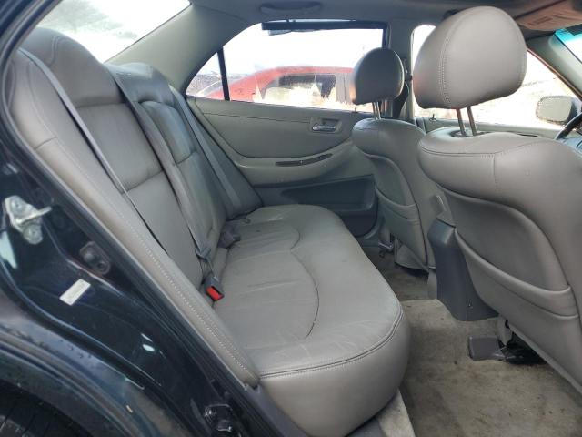 Photo 10 from auction – 2002 HOND ACCORD EX with VIN 1HGCG16562A078640