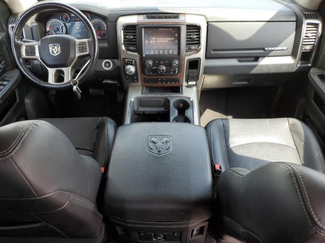 Photo 8 from auction – 2016 RAM 1500 LARAMIE with VIN 1C6RR7VT2GS309273