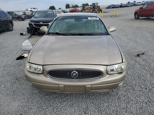 Photo 5 from auction – 2005 BUICK LESABRE CU with VIN 1G4HP52KX5U218954