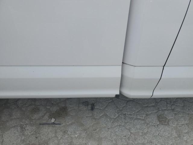 Photo 10 from auction – 2016 FORD F150 with VIN 1FTMF1CF0GKD58350