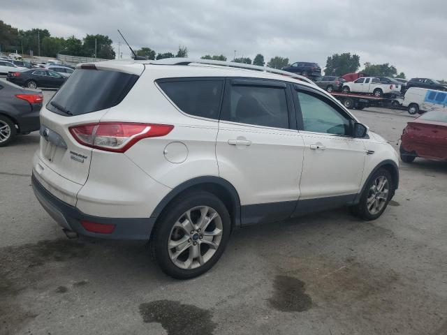 Photo 3 from auction – 2014 FORD ESCAPE TIT with VIN 1FMCU0J92EUD23962