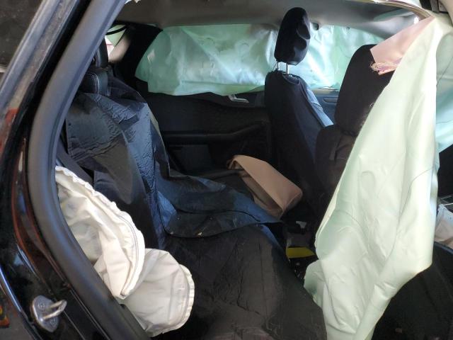 Photo 11 from auction – 2020 FORD ESCAPE TIT with VIN 1FMCU9J99LUB15871