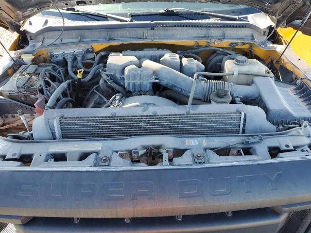 Photo 11 from auction – 2014 FORD F250 SUPER with VIN 1FTBF2B61EEB13745