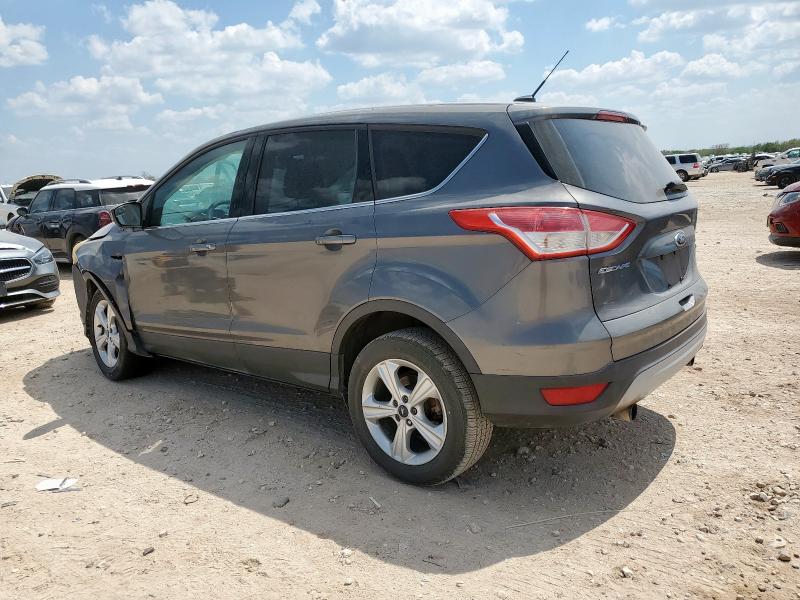 Photo 2 from auction – 2013 FORD ESCAPE SE with VIN 1FMCU0GX3DUC70158