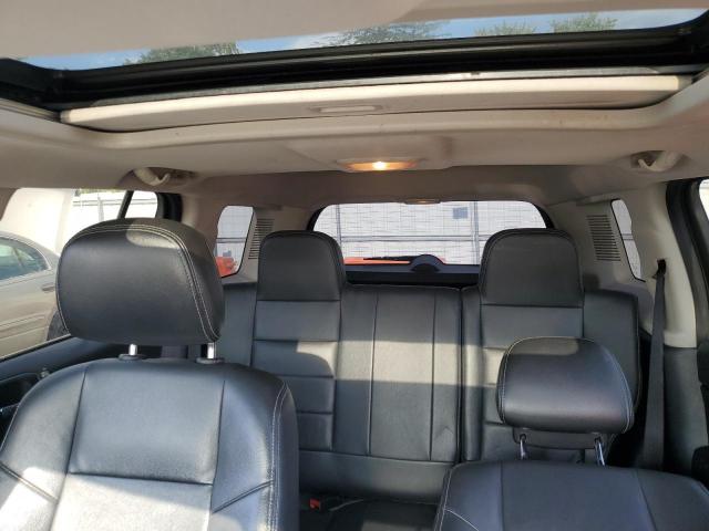 Photo 10 from auction – 2014 JEEP PATRIOT LA with VIN 1C4NJPFA8ED804901