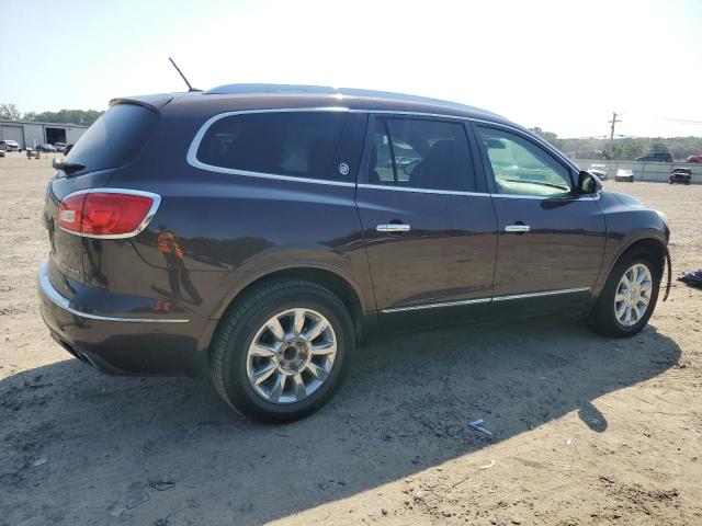 Photo 3 from auction – 2015 BUICK ENCLAVE with VIN 5GAKRCKD3FJ368239