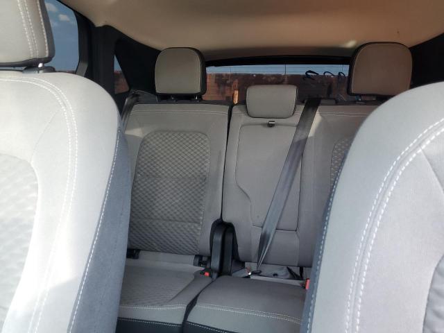 Photo 10 from auction – 2020 FORD ESCAPE SE with VIN 1FMCU0G61LUA11691