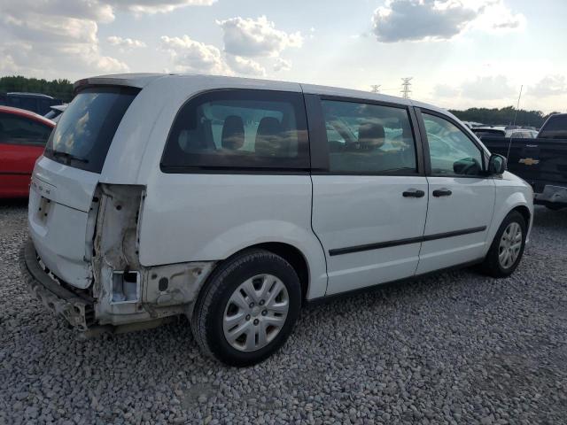 Photo 3 from auction – 2016 DODGE GRAND CARA with VIN 2C4RDGBG4GR196331