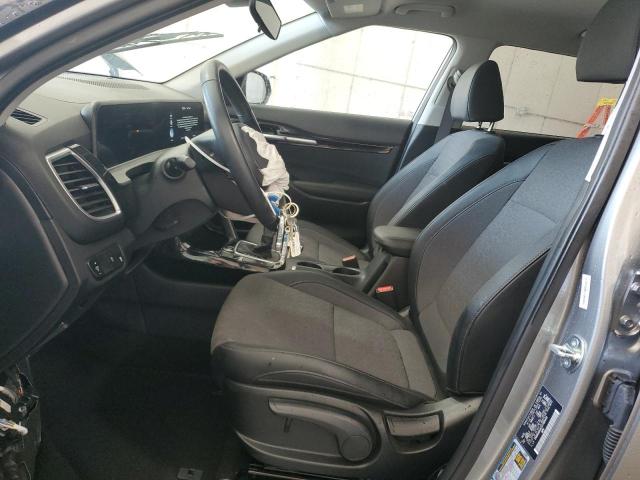 Photo 7 from auction – 2025 KIA SELTOS S with VIN KNDEU2AA7S7780442