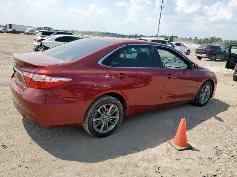 Photo 3 from auction – 2016 TOYOTA CAMRY LE with VIN 4T1BF1FK7GU537498