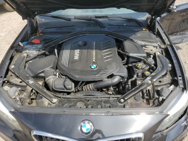 Zdjęcie 11 z aukcji – 2019 BMW M240I z VIN WBA2N1C51K7D19859