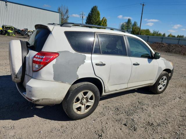Photo 3 from auction – 2011 TOYOTA RAV4 with VIN 2T3KF4DV0BW079270