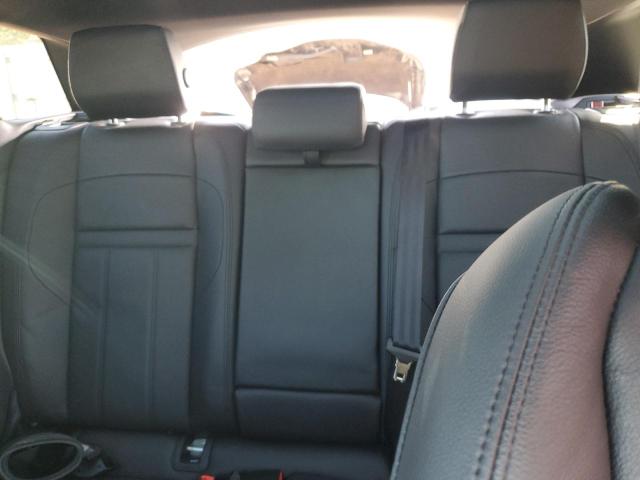Photo 10 from auction – 2024 LAND ROVER RANGE ROVE with VIN SALZL2FX3RH241864