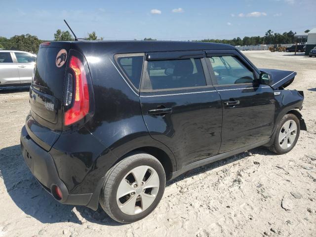 Photo 3 from auction – 2016 KIA SOUL with VIN KNDJN2A27G7359283