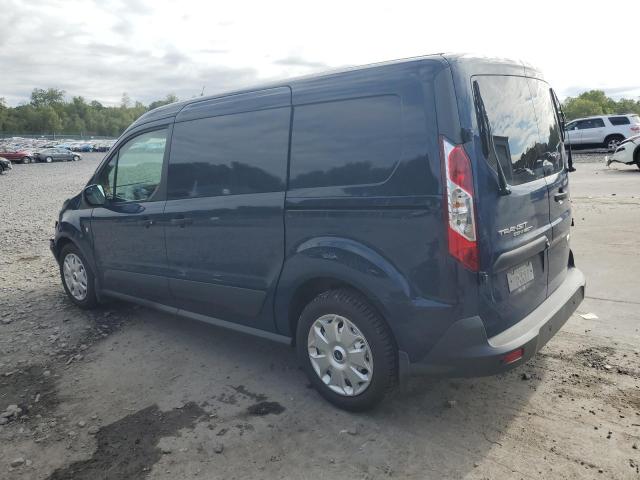 Photo 2 from auction – 2014 FORD TRANSIT with VIN NM0LS7F72E1164546