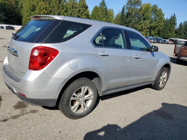 Photo 3 from auction – 2013 CHEVROLET EQUINOX LS with VIN 1GNFLCEK4DZ113990