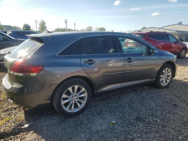 Photo 3 from auction – 2014 TOYOTA VENZA LE with VIN 4T3ZA3BB2EU086869