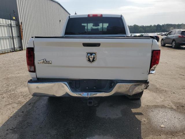 Photo 6 from auction – 2015 RAM 1500 SLT with VIN 1C6RR6LG3FS523977