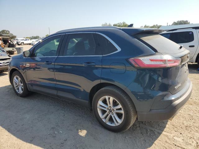 صورة رقم 2 من المزاد - 2020 FORD EDGE SEL مع VIN 2FMPK3J96LBB56131