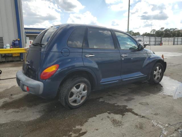 Photo 3 from auction – 2001 CHRYSLER PT CRUISER with VIN 3C8FY4BB81T666826