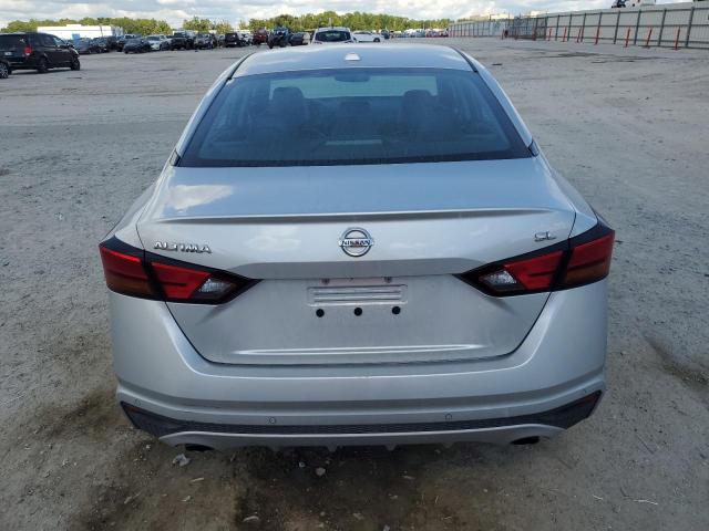 Photo 6 from auction – 2019 NISSAN ALTIMA SL with VIN 1N4BL4EV0KC256917