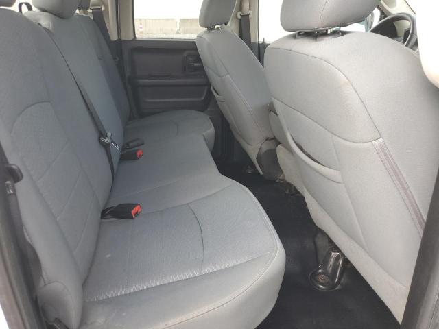 Photo 10 from auction – 2013 RAM 1500 ST with VIN 1C6RR7FT6DS627732