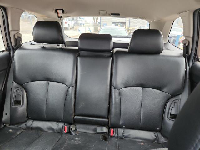 Photo 10 from auction – 2013 SUBARU OUTBACK 2. with VIN 4S4BRCKC4D3263292