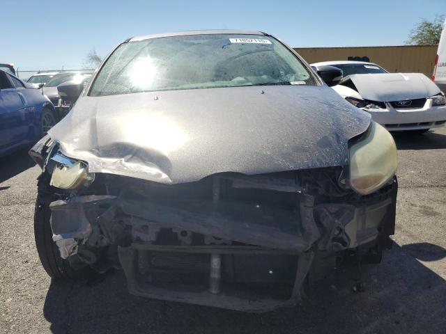 Photo 5 from auction – 2014 FORD FOCUS SE with VIN 1FADP3F26EL219239