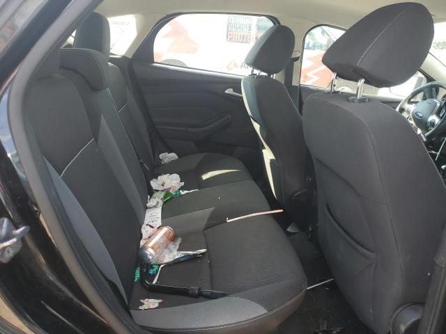 Photo 10 from auction – 2013 FORD FOCUS SE with VIN 1FADP3K27DL186322
