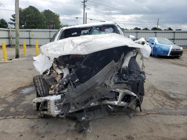 Photo 5 from auction – 2015 FORD F150 SUPER with VIN 1FTEW1EF4FFB32823