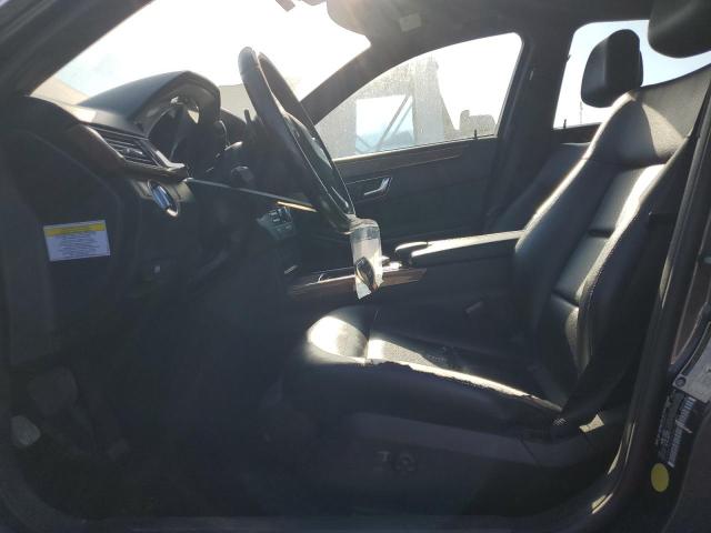 Photo 7 from auction – 2012 MERCEDES-BENZ E 350 with VIN WDDHF5KB4CA558418