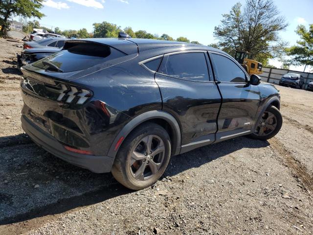 Photo 3 from auction – 2022 FORD MUSTANG MA with VIN 3FMTK1RM9NMA44484