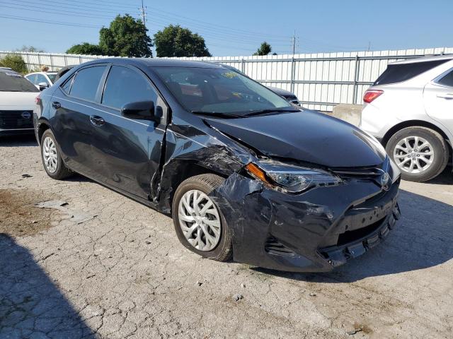 Photo 4 from auction – 2019 TOYOTA COROLLA L with VIN 5YFBURHE3KP892657