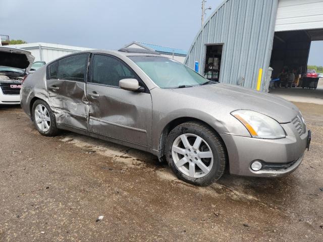 Photo 4 from auction – 2005 NISSAN OTHER with VIN 1N4BA41E75C824791