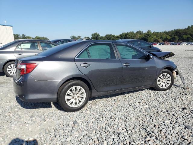 Photo 3 from auction – 2014 TOYOTA CAMRY L with VIN 4T4BF1FK0ER410238
