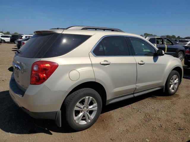 Zdjęcie 3 z aukcji – 2011 CHEVROLET EQUINOX LT z VIN 2CNALDECXB6461024