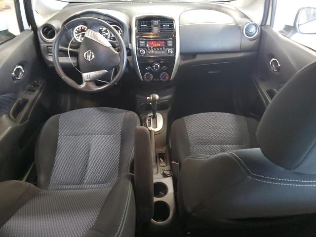Photo 8 from auction – 2015 NISSAN VERSA NOTE with VIN 3N1CE2CP8FL421675