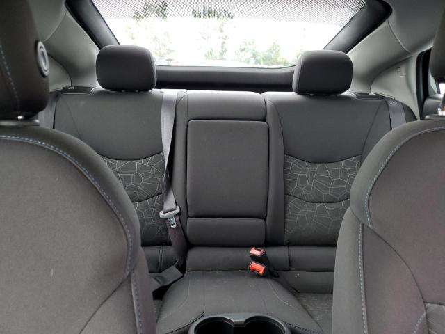 Photo 10 from auction – 2017 CHEVROLET VOLT LT with VIN 1G1RA6S54HU207732