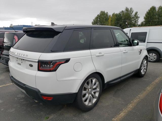 Photo 3 from auction – 2016 LAND ROVER RANGE ROVE with VIN SALWR2KF4GA560971