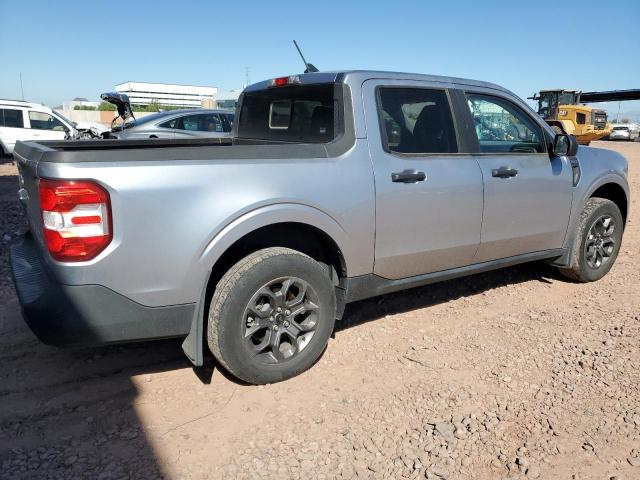 Photo 3 from auction – 2023 FORD MAVERICK X with VIN 3FTTW8E33PRA86069