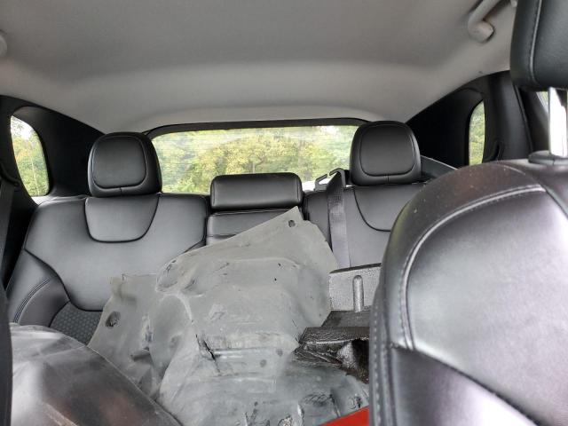 Photo 10 from auction – 2019 JEEP CHEROKEE L with VIN 1C4PJMLB4KD378804