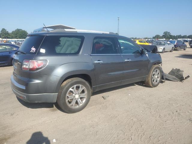 Photo 3 from auction – 2013 GMC ACADIA with VIN 1GKKRRKD4DJ154444