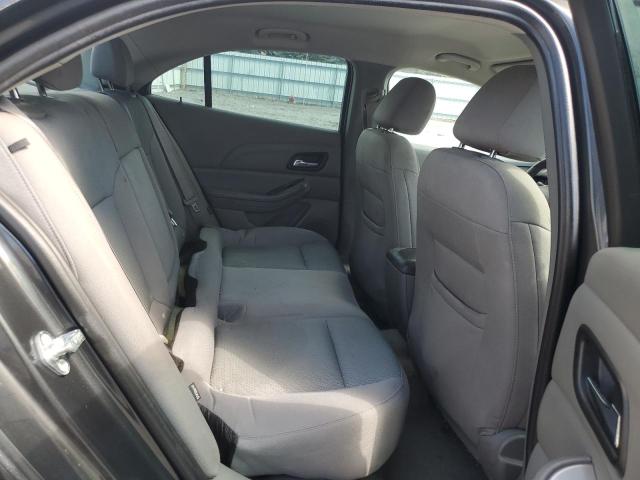 Photo 10 from auction – 2015 CHEVROLET MALIBU LS with VIN 1G11B5SL4FF277607