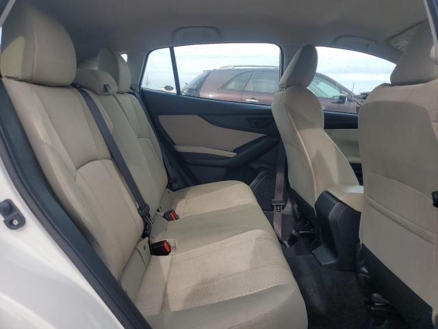 Photo 10 from auction – 2022 SUBARU IMPREZA with VIN 4S3GTAB61N3701214