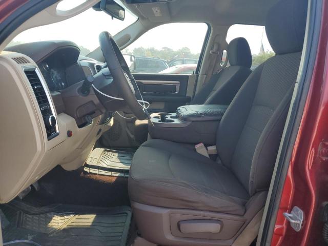 Foto 7 de la subasta – 2013 RAM 1500 SLT con VIN 1C6RR6GP9DS665452