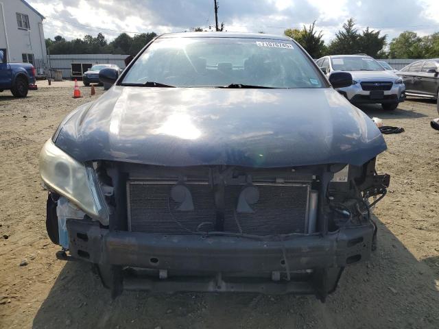 Photo 5 from auction – 2011 TOYOTA CAMRY BASE with VIN 4T4BF3EKXBR191975