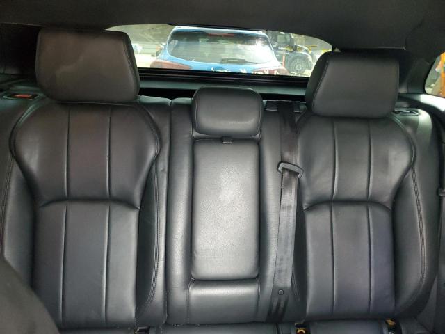 Photo 10 from auction – 2017 LAND ROVER RANGE ROVE with VIN SALVP2BG2HH210094
