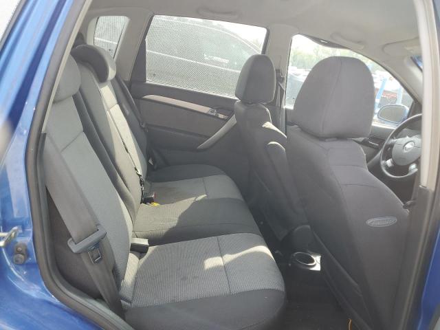 Photo 10 from auction – 2010 CHEVROLET AVEO LS with VIN KL1TD6DE8AB085080
