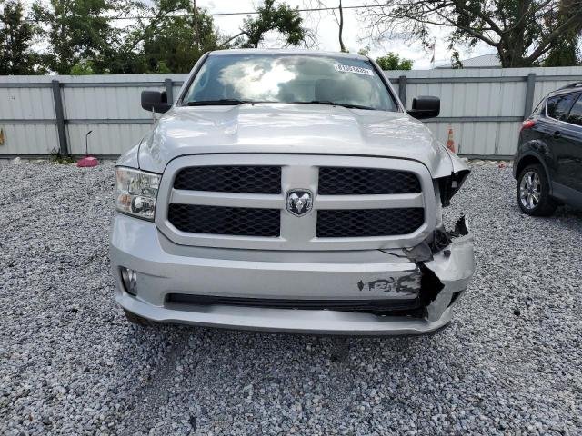 Photo 5 from auction – 2017 RAM 1500 ST with VIN 1C6RR7FT8HS575302