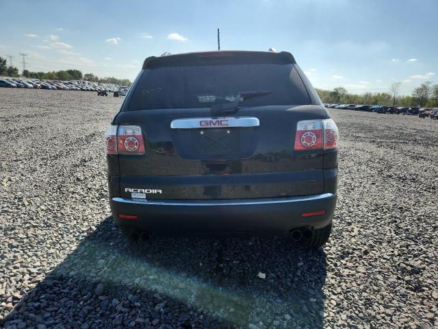 Photo 6 from auction – 2011 GMC ACADIA SLE with VIN 1GKKRNED3BJ299931